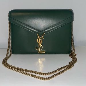 YSL Handbag 👜